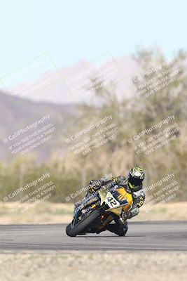 media/Jan-16-2026-CVMA Friday Practice (Fri) [[6f2bf47531]]/3-Racer 2/Session 5 (Turn 6)/